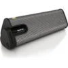Philips Portable speaker SBA1610/00