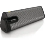Philips Portable speaker SBA1610/00