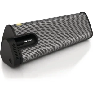 Philips Portable speaker SBA1610/00