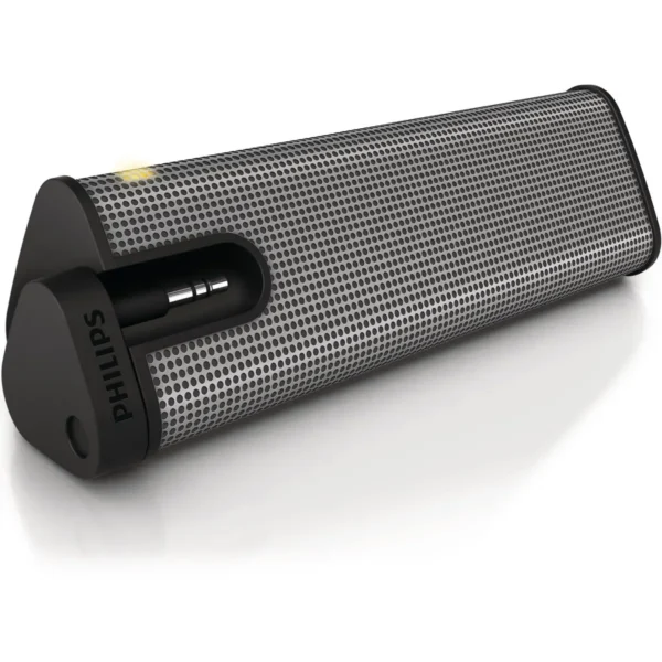 Philips Portable speaker SBA1610/00