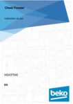 PDF Preview