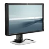 HP DreamColor LP2480zx computer monitor 61 cm (24″) 1920 x 1200 pixels LED Black
