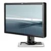 HP DreamColor LP2480zx computer monitor 61 cm (24″) 1920 x 1200 pixels LED Black