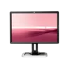HP DreamColor LP2480zx computer monitor 61 cm (24″) 1920 x 1200 pixels LED Black