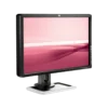 HP DreamColor LP2480zx computer monitor 61 cm (24″) 1920 x 1200 pixels LED Black