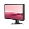 HP DreamColor LP2480zx computer monitor 61 cm (24″) 1920 x 1200 pixels LED Black
