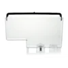 Philips HD5093 Water tank