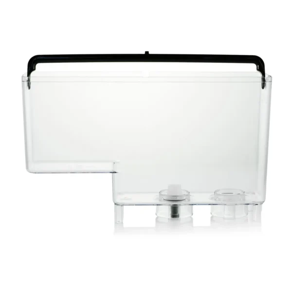 Philips HD5093 Water tank