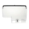 Philips HD5093 Water tank