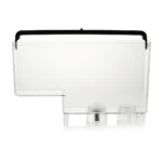 Philips HD5093 Water tank