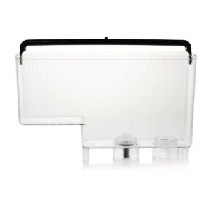 Philips HD5093 Water tank
