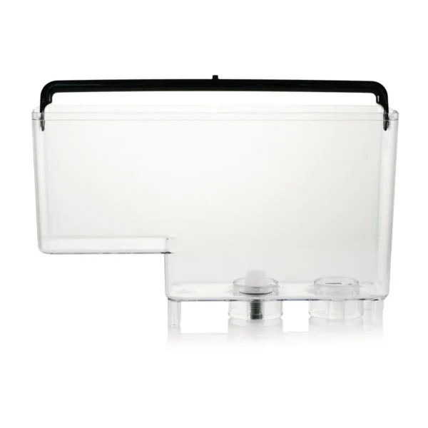 Philips HD5093 Water tank