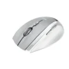 Trust XpertClick Mini mouse USB Type-A Optical 1000 DPI