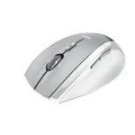 Trust XpertClick Mini mouse USB Type-A Optical 1000 DPI