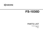 PDF Preview