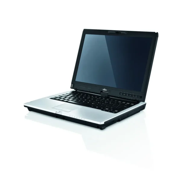 Fujitsu LIFEBOOK T900 Intel® Core™ i7 i7-620M Hybrid (2-in-1) 33.8 cm (13.3″) Touchscreen 4 GB Windows 7 Professional