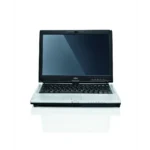 Fujitsu LIFEBOOK T900 Intel® Core™ i7 i7-620M Hybrid (2-in-1) 33.8 cm (13.3″) Touchscreen 4 GB Windows 7 Professional