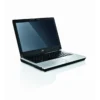 Fujitsu LIFEBOOK T900 Intel® Core™ i7 i7-620M Hybrid (2-in-1) 33.8 cm (13.3″) Touchscreen 4 GB Windows 7 Professional