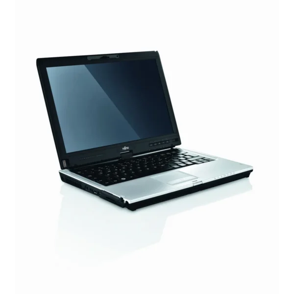 Fujitsu LIFEBOOK T900 Intel® Core™ i7 i7-620M Hybrid (2-in-1) 33.8 cm (13.3″) Touchscreen 4 GB Windows 7 Professional