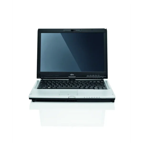 Fujitsu LIFEBOOK T900 Intel® Core™ i7 i7-620M Hybrid (2-in-1) 33.8 cm (13.3″) Touchscreen 4 GB Windows 7 Professional