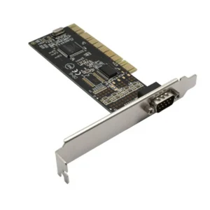 InLine 66634I interface cards/adapter