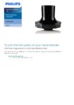 PDF Preview