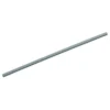 Rexel Cutting Mat for SmartCut A445 Pro 2pcs