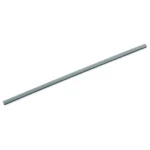 Rexel Cutting Mat for SmartCut A445 Pro 2pcs