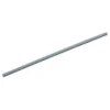 Rexel Cutting Mat for SmartCut A445 Pro 2pcs