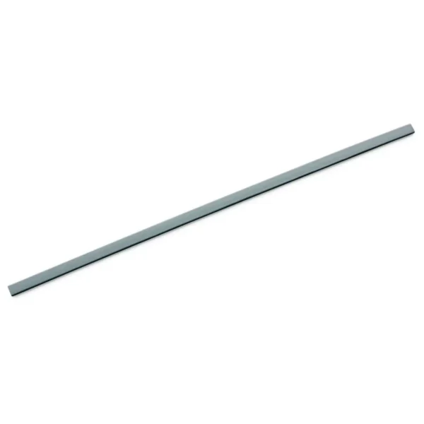 Rexel Cutting Mat for SmartCut A445 Pro 2pcs