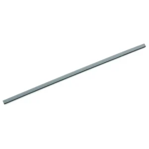 Rexel Cutting Mat for SmartCut A445 Pro 2pcs