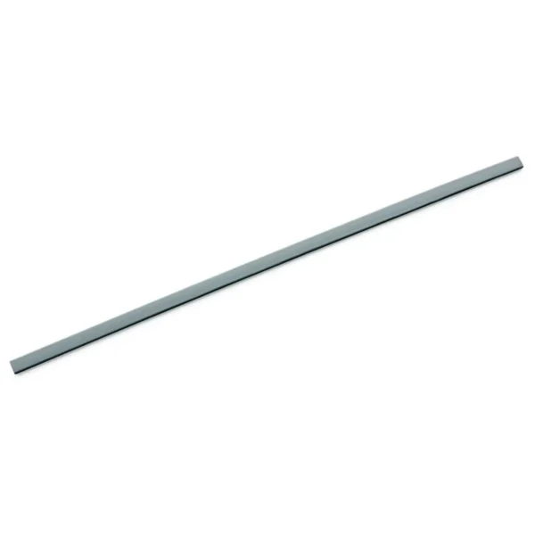 Rexel Cutting Mat for SmartCut A445 Pro 2pcs