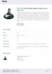 PDF Preview