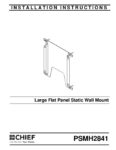 PDF Preview