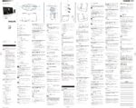 PDF Preview