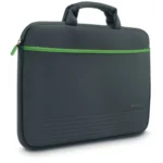 Philips Netbook sleeve SLE1100GN/10