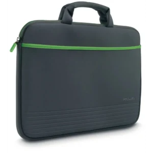 Philips Netbook sleeve SLE1100GN/10