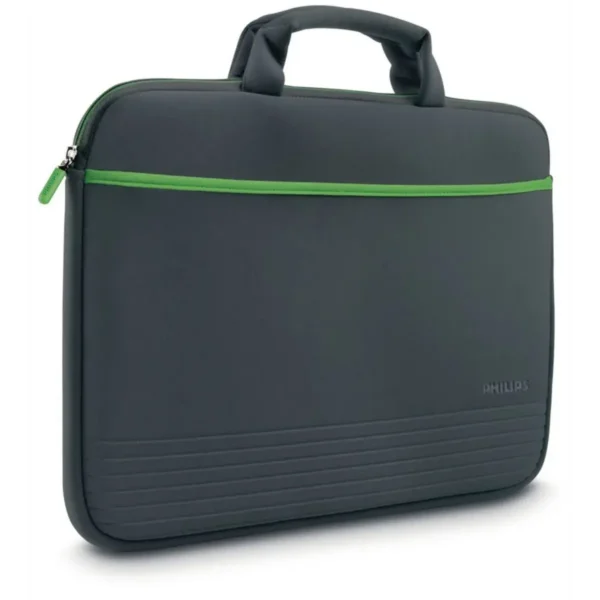 Philips Netbook sleeve SLE1100GN/10