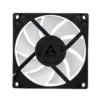 ARCTIC F8 – 3-Pin fan with standard case