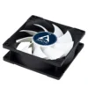 ARCTIC F8 – 3-Pin fan with standard case