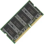 Hypertec PA3069U-HY (Legacy) memory module 0.25 GB 1 x 0.25 GB SDR SDRAM