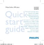 PDF Preview