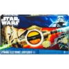 Hasbro Star Wars
