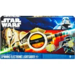 Hasbro Star Wars