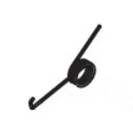 KYOCERA 2FM02510 printer/scanner spare part/accessory Spring 1 pc(s)