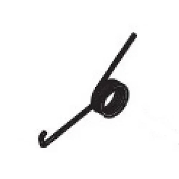 KYOCERA 2FM02510 printer/scanner spare part/accessory Spring 1 pc(s)