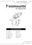PDF Preview