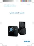PDF Preview