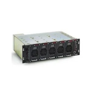 APC Magnum VS 50 W/SNMP uninterruptible power supply (UPS) 10 kVA 500 W