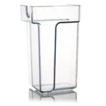 Philips HD5212 Carafe